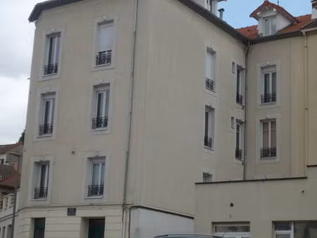 sèvres (92310)
