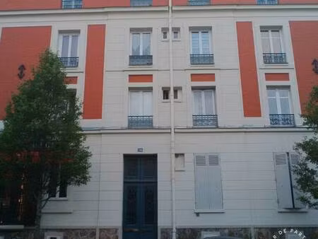 vanves (92170)