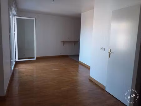 villejuif (94800)