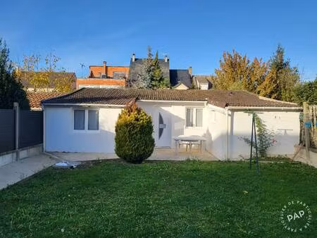 pontault-combault (77340)