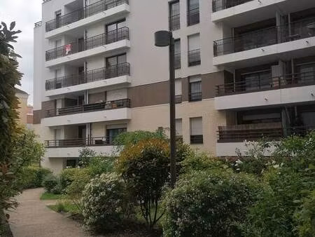 arcueil (94110)