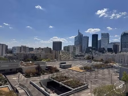 courbevoie (92400)