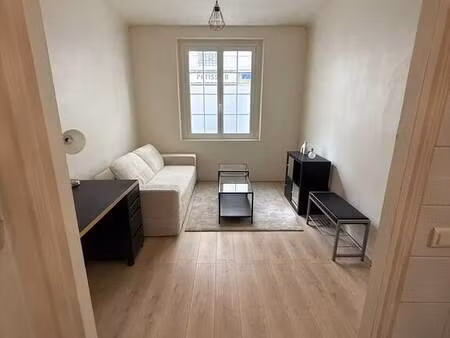 courbevoie (92400)