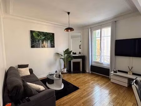 fontenay-sous-bois (94120)