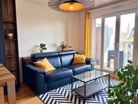 la garenne-colombes (92250)
