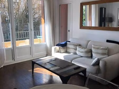 l'hau00ff-les-roses (94240)