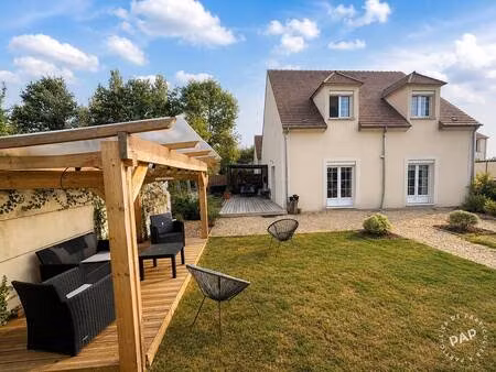 le perray-en-yvelines (78610)