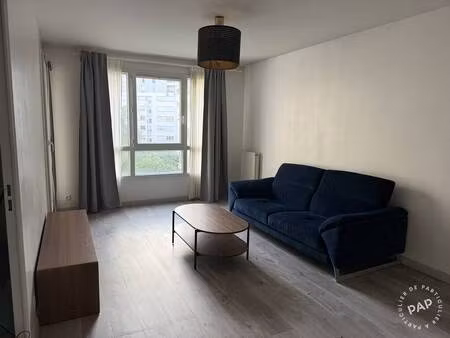 courbevoie (92400)
