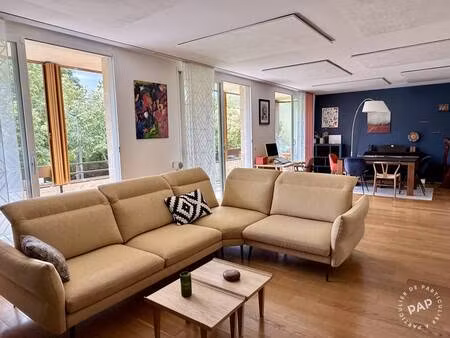 maisons-laffitte (78600)