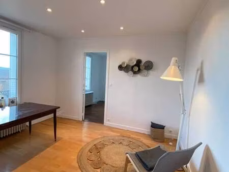 vitry-sur-seine (94400)