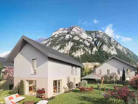 le domaine du golf 2