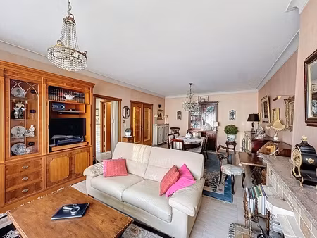 huis te koop in antwerpen met 2 slaapkamers