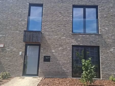 huis te koop in turnhout met 3 slaapkamers
