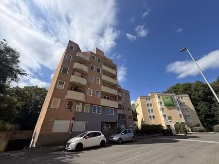maison de prestige de 350 m2 en vente belfort  bourgogne-franche-comté