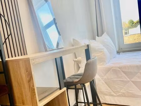 maison en colocation à rue de veeweyde anderlecht (vbe52182)