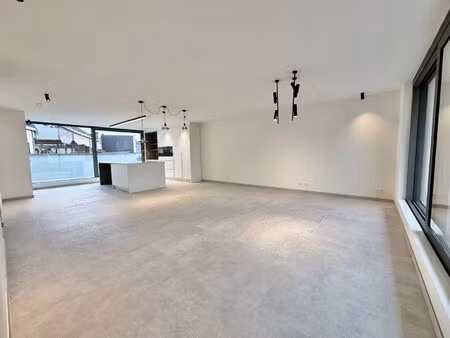 maison à louer à joseph denayerstraat 23 hoeilaart (vbe52508)