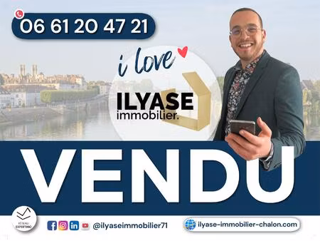 maison 182 m2 | 5 ch | 750 m2