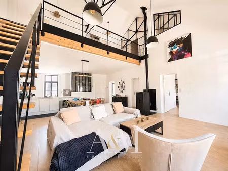 vente maison 8 pièces 189 m² à jarnac (16200)  265 000 €