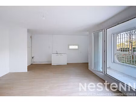 a vendre à draguignan - appartement t6 de 110 m² avec balcons