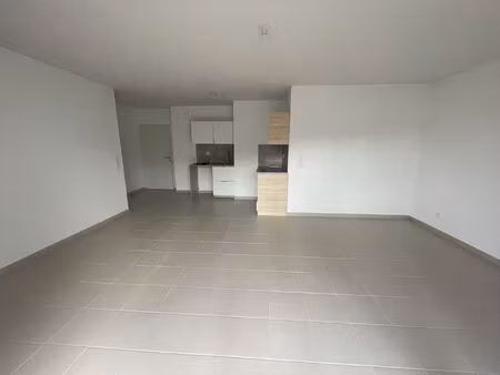 le muy location appartement t3 parkings