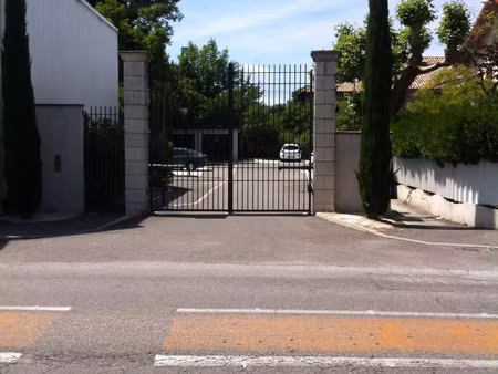 location appartement 3 pièces 73 m² à montélimar (26200)
