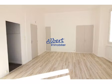 appartement ollioules 2 pièce(s) 39 45 m2