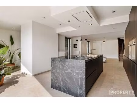 huis te koop in kortrijk met 4 slaapkamers