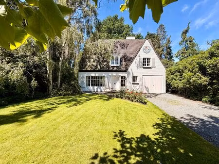 huis te koop in temse met 4 slaapkamers