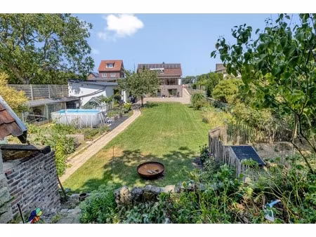 huis te koop in elen