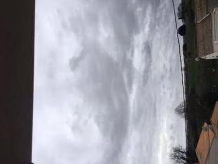vente terrain à fontenay-le-comte (85200) : à vendre / fontenay-le-comte