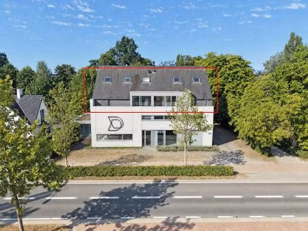 commercieel te koop in hasselt