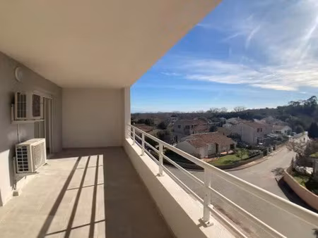location appartement 2 pièces 46 m² à penta-di-casinca (20213)