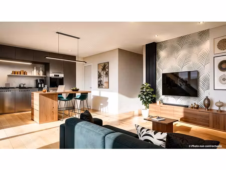 vente maison 5 pièces 78 m² saint-prest (28300)