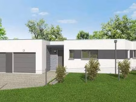 vente maison à dinan (22100) : à vendre / 118m² dinan