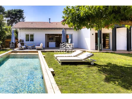 vente villa 7 pièces