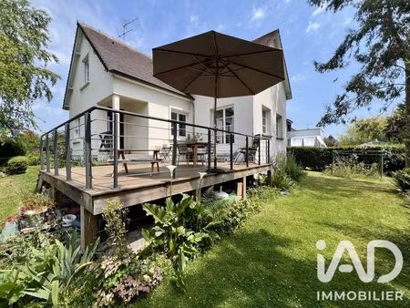 maison à montigny (76380)