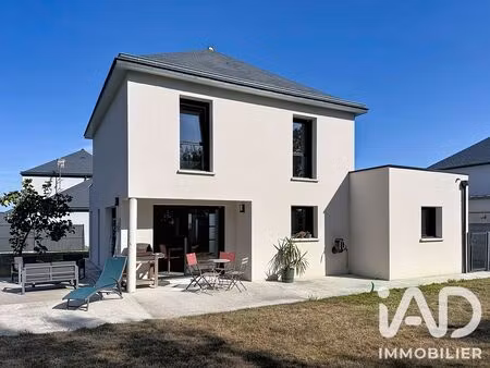 maison à pordic (22590)