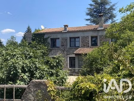 domaine à roquedur (30440)