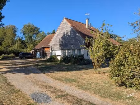 croissy-sur-celle (60120)