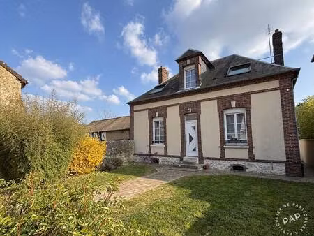 pacy-sur-eure (27120)