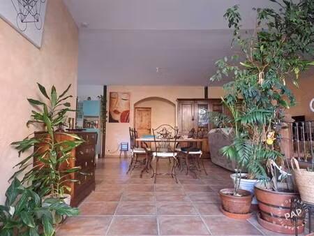 montady (34310)