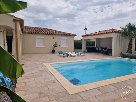 thézan-lès-béziers (34490)