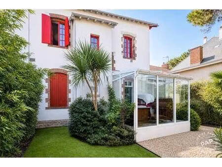 la baule-escoublac (44500)