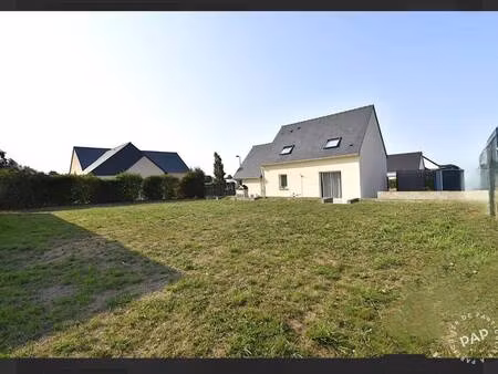 meslay-du-maine (53170)