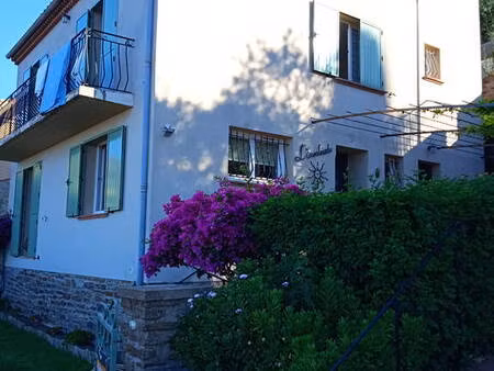 bormes-les-mimosas (83230)