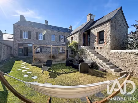 vente locaux professionnels 0 pièces 231 m² à la hague (50440)  824 999 €