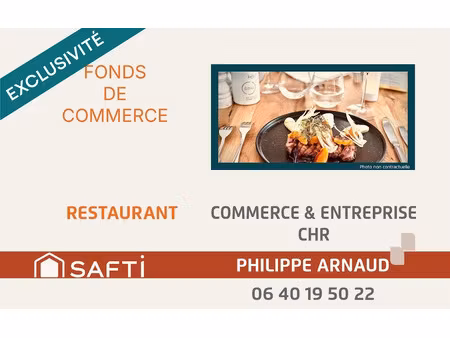vente locaux professionnels 150 pièces 600 m² à saint-jean-de-monts (85160)  770 000 €