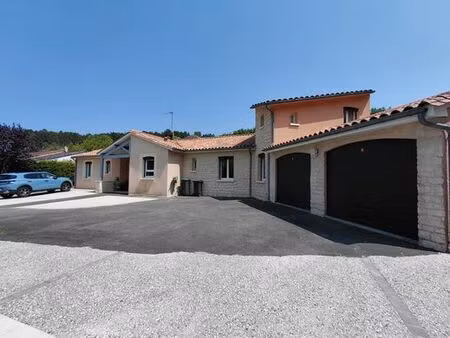 maison de 7 pièces de luxe en vente à coulounieix  nouvelle-aquitaine