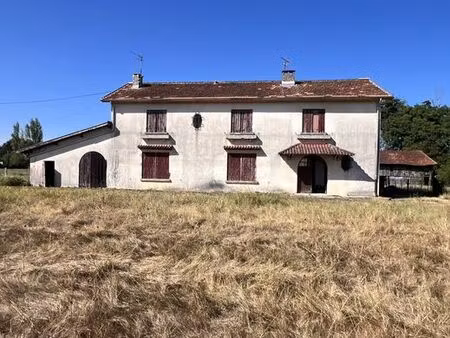 maison de 12 pièces de luxe en vente à saint-sulpice  france