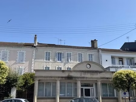 maison de luxe de 495 m2 en vente dax  nouvelle-aquitaine